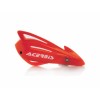 PROTEÇÕES DE MÃO ACERBIS X-OPEN BREMBO